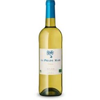 Viognier