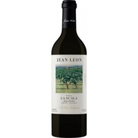 Vinya La Scala CS Gr.Res. - Jean Leon