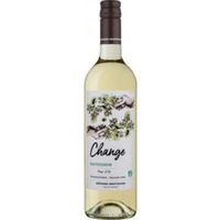 Change Sauvignon Blanc - Gérard Bertrand