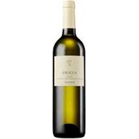 Gavi La Rocca