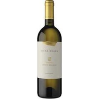 Pinot Bianco Kristallberg