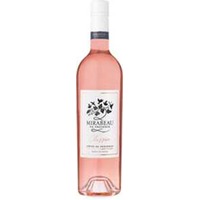 Classic Rosé