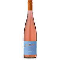 Rosé feinherb