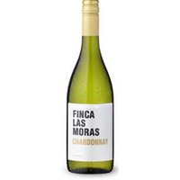 Chardonnay