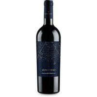 Lunatico Primitivo