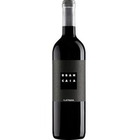 Brancaia Ilatraia Toscana rosso IGT