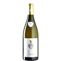 Chardonnay Schweigen