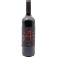 Felline Anarkos Puglia Rosso IGP