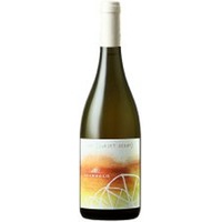 Lara Sunset Scent Chardonnay Friuli DOC