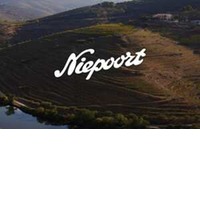 Weintasting Niepoort am 14.11.25