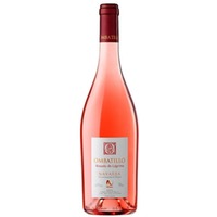 Ombatillo »Lágrima de Garnacha« DOC