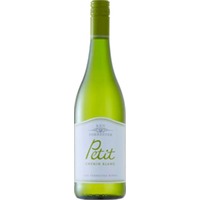 Ken Forrester Petit Chenin Blanc