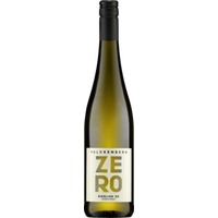 Zero Riesling 0.0 - P.J. Valckenberg