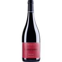 Pinot Noir - Gusbourne Estate