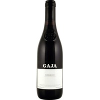 Barbaresco DOCG 0,375l - Gaja