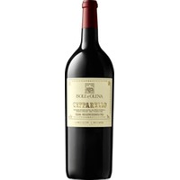 Cepparello Toscana IGT 1,5l Magnum - Isole e Olena