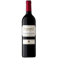 Château Magnol Cru Bourgeois - Barton & Guestier