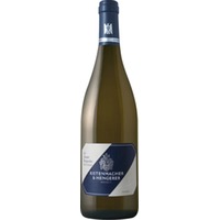 Grauer Burgunder trocken - Weingut Kistenmacher-Hengerer