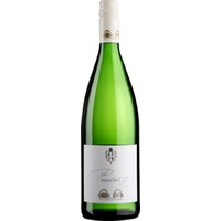 Rang Riesling "Freinsheimer Oschelskopf" trocken 1,0 L - Weinkeller Schick