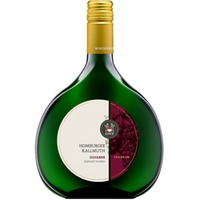 Homburger Kallmuth Silvaner Kabinett trocken - Winzergemeinschaft Franken eG
