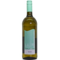 Umstädter Riesling trocken 1,0 L - Vinum Autmundis