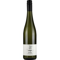Riesling Zero - Weingut Caspari-Kappel