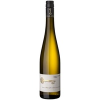 Gewürztraminer Premium trocken - WeinPalais Nordheim