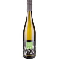 Silvaner trocken - Weingut Schlereth