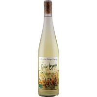 Klingenberger Sommer-Inspiration Weißwein trocken Bio - Weinbau Stritzinger