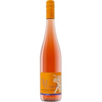 SAIGNÉE DE NAEGELE Rosé trocken - Georg Naegele - Schlossbergkellerei