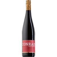 CONRAD Rotwein Cuvée trocken - Weingut Meintzinger
