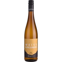 Weißburgunder trocken - Weingut Philipps-Mühle