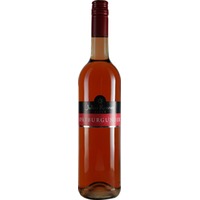Spätburgunder Weißherbst lieblich - Weingut Julius Renner