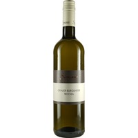 Grauer Burgunder trocken - Weingut Simonis