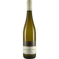 Pündericher Marienburg Riesling Kabinett trocken - Weingut Simonis