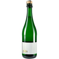 Traubensecco Riesling und Gewürztraminer - Weingut Karl Stein