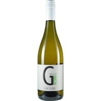 Malscher Ölbaum Blanc de Noir halbtrocken - Weingut Nico Gmelin