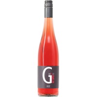 Rosé trocken - Weingut Nico Gmelin