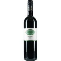 Dornfelder lieblich - Weingut Wartsteigerhof