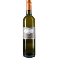 Geyersberg Riesling trocken - Weingut Wartsteigerhof
