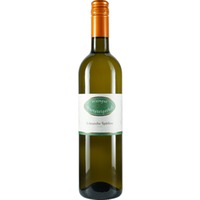 Scheurebe lieblich - Weingut Wartsteigerhof