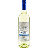 Sauvignon Blanc trocken - Weingut Christoph Hess