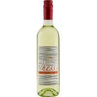 See und Sonne trocken - Weingut Christoph Hess