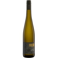 Riesling Alte Reben trocken - Weingut Frosch