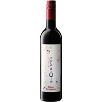 Blauer Portugieser trocken - Weingut Christen