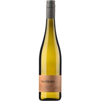 Weißburgunder Ortswein trocken - Weingut Christoph Tischleder