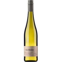 Scheurebe Gutswein lieblich - Weingut Christoph Tischleder