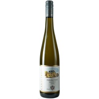 Pölicher Held Riesling "S" trocken - Weingut Kanzlerhof