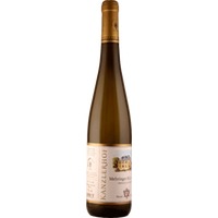 Mehringer Blattenberg Spätlese GK - Weingut Kanzlerhof