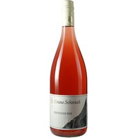 Portugieser Rosé lieblich 1,0 L - Weingut Bruno Schreieck